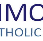 Simonds Catholic College - Education Melbourne