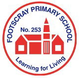 Footscray Primary School - Education Melbourne
