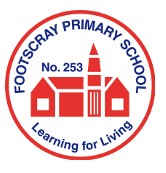 Footscray Primary School - Education Melbourne 0