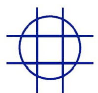 Yarraville West Primary School - Education Melbourne