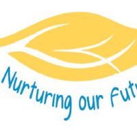 Newport Gardens Primary School - Education Melbourne
