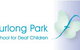 Furlong Park School For Deaf Children - thumb 0