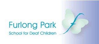 Furlong Park School For Deaf Children - Education Melbourne 0