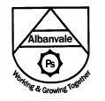 Albanvale Primary School - Education Melbourne