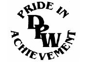 Deer Park West Primary School - Education Melbourne 0