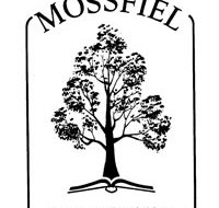 Mossfiel Primary School - Education Melbourne