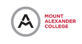 Mount Alexander College Flemington