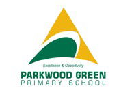 Hillside VIC Education Melbourne