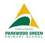 Parkwood Green Primary School - Education Melbourne