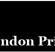 Essendon Primary School - Education Melbourne