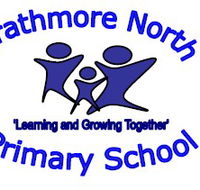Strathmore North Primary School - Education Melbourne