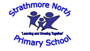 Strathmore North Primary School - Education Melbourne 0