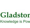 Gladstone Park Secondary College - Education Melbourne