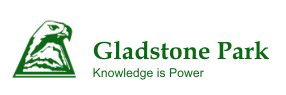 Gladstone Park Secondary College - Education Melbourne 0