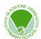 Gladstone Views Primary School - Education Melbourne