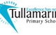 Tullamarine Primary School - thumb 0
