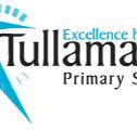 Tullamarine Primary School - Education Melbourne
