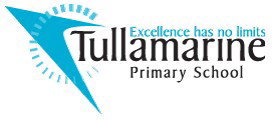 Tullamarine Primary School - Education Melbourne 0