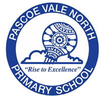 Pascoe Vale North Primary School - Education Melbourne