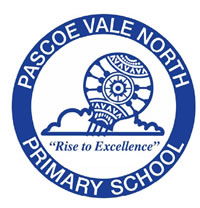 Pascoe Vale North Primary School - Education Melbourne 0