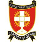 Corpus Christi Primary School Glenroy - Education Melbourne