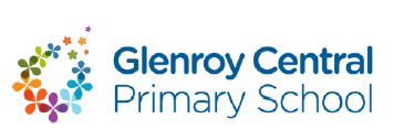 Glenroy Central Primary School - Education Melbourne 0