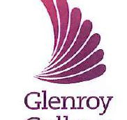 Glenroy College - Education Melbourne