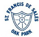 St Francis De Sales School Oak Park - Education Melbourne
