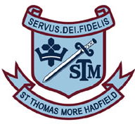 St Thomas More Hadfield - Education Melbourne