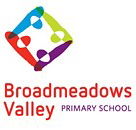 Broadmeadows Valley Primary School - Education Melbourne
