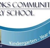 Dallas Brooks Community Primary School - Education Melbourne