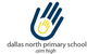 Dallas North Primary School - thumb 0