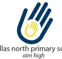 Dallas North Primary School - Education Melbourne