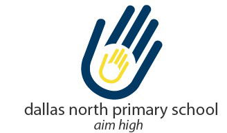 Dallas North Primary School - Education Melbourne 0