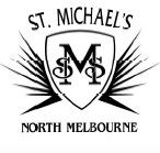 St Michaels School North Melbourne - Education Melbourne