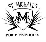St Michaels School North Melbourne - Education Melbourne 0