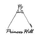 Princes Hill Primary School - Education Melbourne