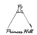 Princes Hill Primary School - Education Melbourne 0