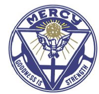 Mercy Diocesan College - Education Melbourne