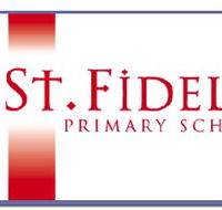 St Fidelis Primary School - Education Melbourne