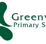 Greenvale Primary School - Education Melbourne