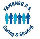 Fawkner Primary School - Education Melbourne