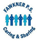 Fawkner Primary School - Education Melbourne 0
