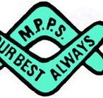 Moomba Park Primary School - Education Melbourne