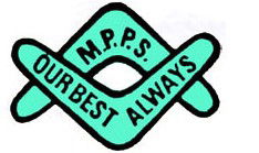 Moomba Park Primary School - Education Melbourne 0