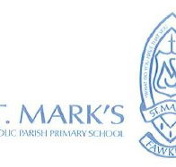 St Marks Primary School Fawkner - Education Melbourne