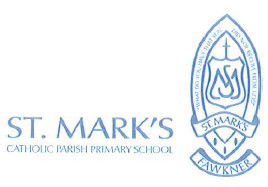 St Marks Primary School Fawkner - Education Melbourne 0