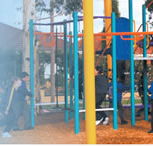 St Matthews Primary School Fawkner North - Education Melbourne