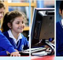 Mother Teresa Catholic Primary School - Education Melbourne