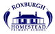 Roxburgh Homestead Primary School - thumb 0